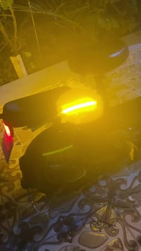 دراجة شحن • جديدة • حجم١٤