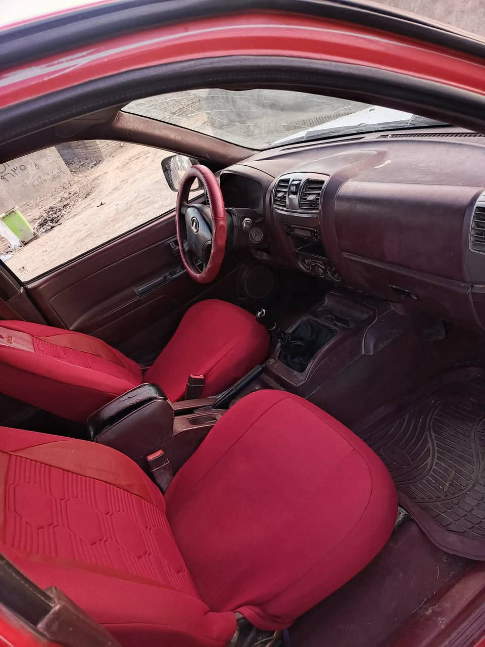 كريت ويل 2015 رقم بغداد تحويل مباشر
كفاله من ضربه وتبديل

السعر 72
الاتصال ‏‪***********
