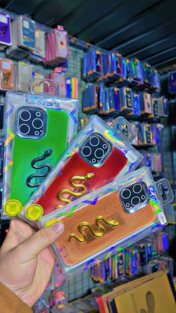 عرض 200 كفر بسعر 70 الف دينار وتوصيل مجاني. سعر قطعه 

300 دينار. رقمي ***********  شرط ايتمات كلها حديثه 

إذا يجيك قديم لاتاخذ طلب
