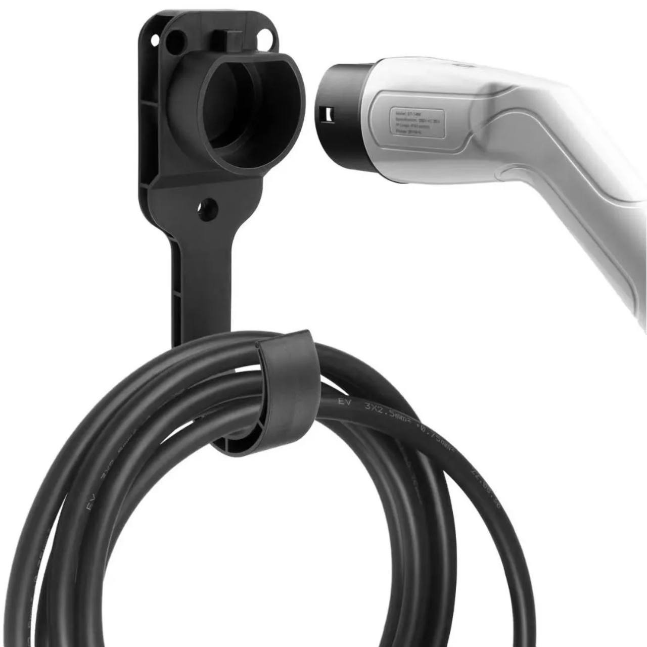 توفر لدينا 
ستاند حامل مسدس الشحن 
والكيبل .
لسيارات الوارد امريكا 
ولسيارات البي واي دي والجيتور .
يستخدم لتعليق الكيبل 
ومسدس الشحن. 
للحفاظ على مسدس الشحن 
من الرطوبة ولاتربة والاوساخ .
والحفاظ على الكيبل .
السعر ١٥ الف 
متوفر في فروعنا 
بغداد 
البلديات 
***********
***********
حي الجامعة 
***********
***********
