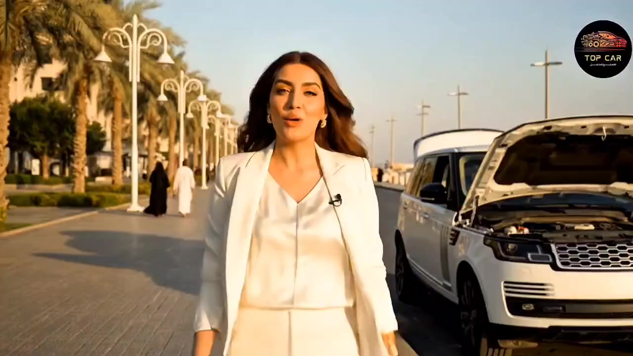 🚗 توب كار فيتر – كهربائي سيارات متنقّل 🔧
خدمتك توصلّك وين ما تكون بـ بغداد فقط وعلى مدار 24 ساعة! 🌙⚡️

📍 عطلت سيارتك؟ البطارية فضّت؟ تريد تصليح كهرباء أو فحص شامل؟
إحنا نجيك للمكان بدون ما تتعب نفسك!
✅تبديل فيت بم
✅ فحص وبرمجة
✅ تبديل بطاريات
✅ صيانة كهربائية كاملة
✅ سيارات حديثة فقط
✅ أسعار تنافسية وسرعة بالوصول
📞 اتصل الآن: ***********
📲 أو راسلنا واتساب مباشرة

توب كار كهربائي سيارات– خدمتك علينا وين ما تكون 🚙⚡
