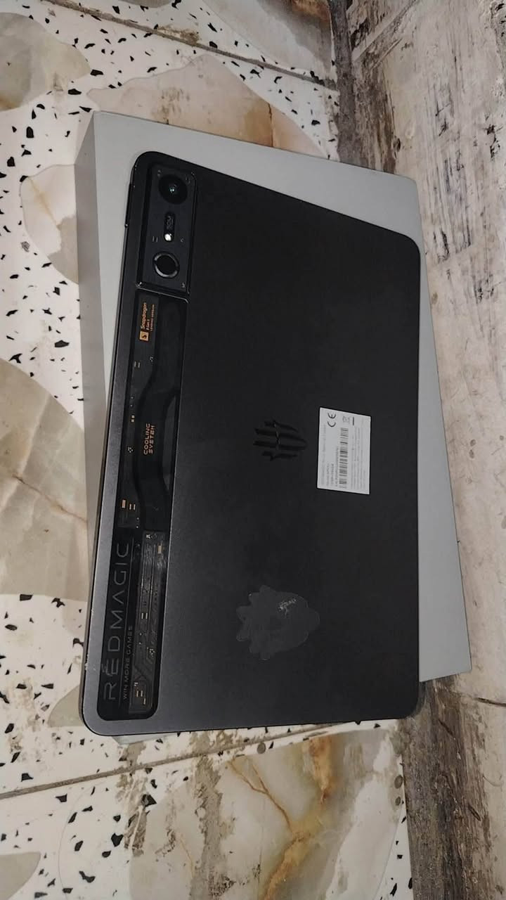 سلام عليكم ايباد رد مجك نوفا ذاكره 256نضافه 90بل 100
بي عواج خفيف كلش من شركه   اشكد يسوه شراي يجي خاص مكاني بغداد واتساب ***********
