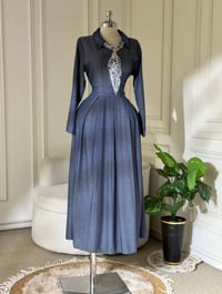 فستان • تركي • مقاسات 38-48