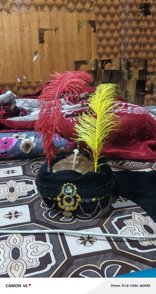 السلام عليكم خدام تجهيزة كامله كلمن وسعره شرط عله اليكوله لسانك  تفضل خاص وانه خادم هاذ رقمي..... *********** واتساب  فقط
