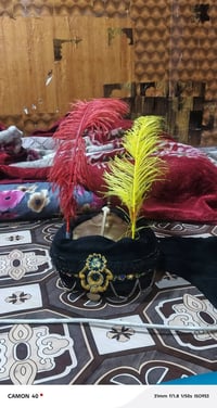 خدام تجهيزة كامله كلمن وسعره شرط عله اليكوله لسانك  تفضل خاص وانه خادم...