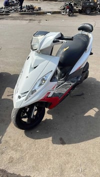 GTR • جديده • ختمه بلاديه