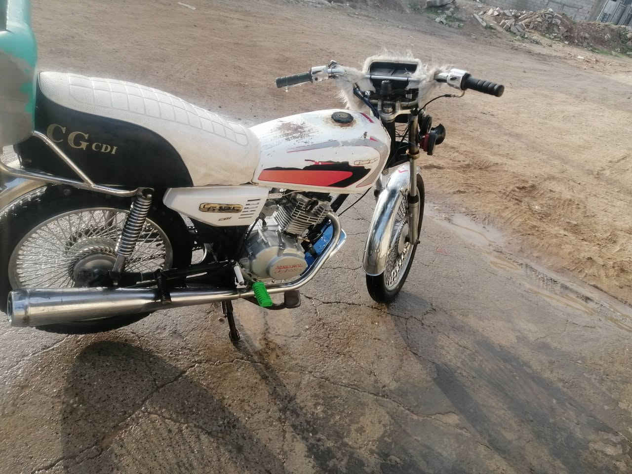 ماطور للبيع شرط نص هندر نضافه كدام لعين كهربائيات لايت هورن بك لايت السعر325بيه مجال  مكان ايسر حي لقاهره *********** بيه واتساب
