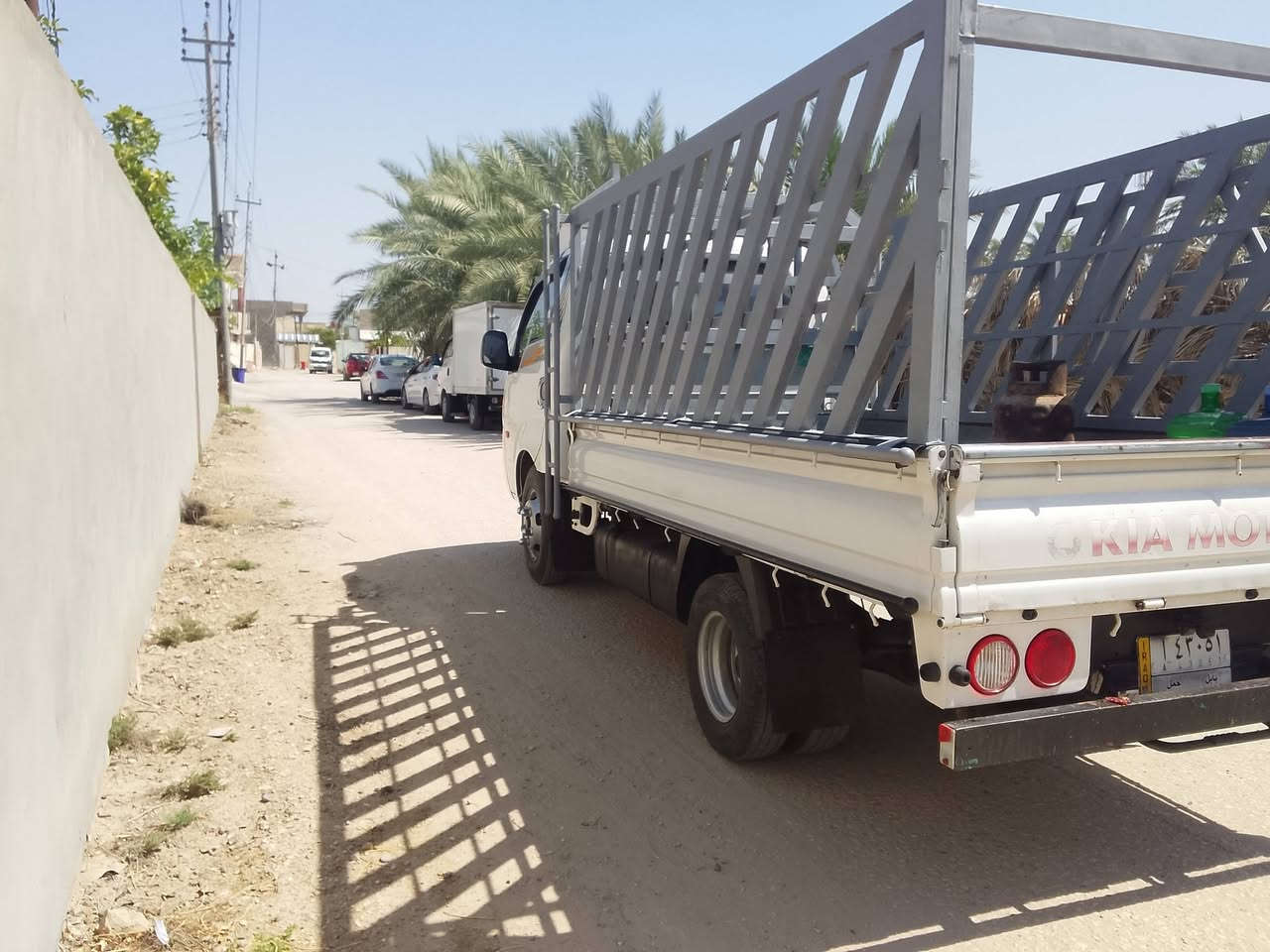 سلام عليكم كيا فحل مسكر مجول 16رقم بابل مكفوله كفاله عامه كير محرك اكسن تخم تاير جديد فول مواصفات دشبول نفخ تبريد ثلاجه استفسار اتصل ***********

