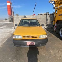 موديل ٢٠١٤ • مكينة جديدة • كربلاء