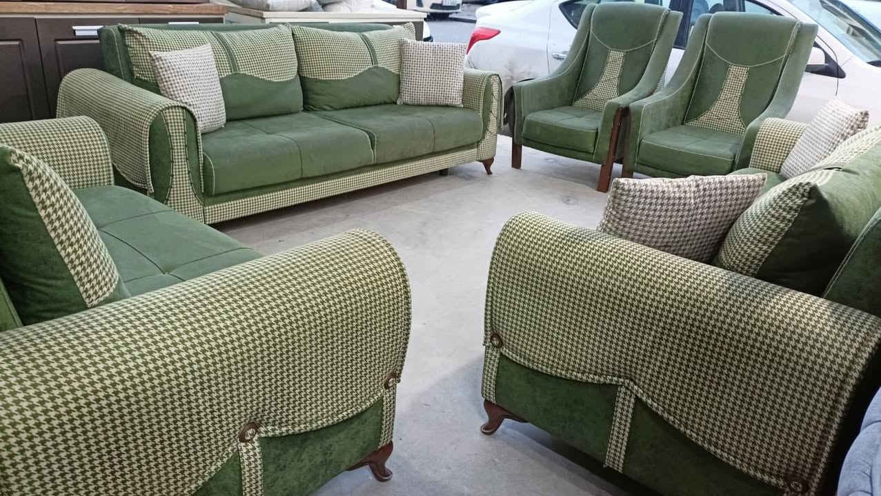 وصول الحاويه يوم الخميس ٣/١٢


**إذا كنت صاحب هذا الإعلان وتريد حذفه لأي سبب، رجاءا أرسل رسالة إلى الدعم الفني**