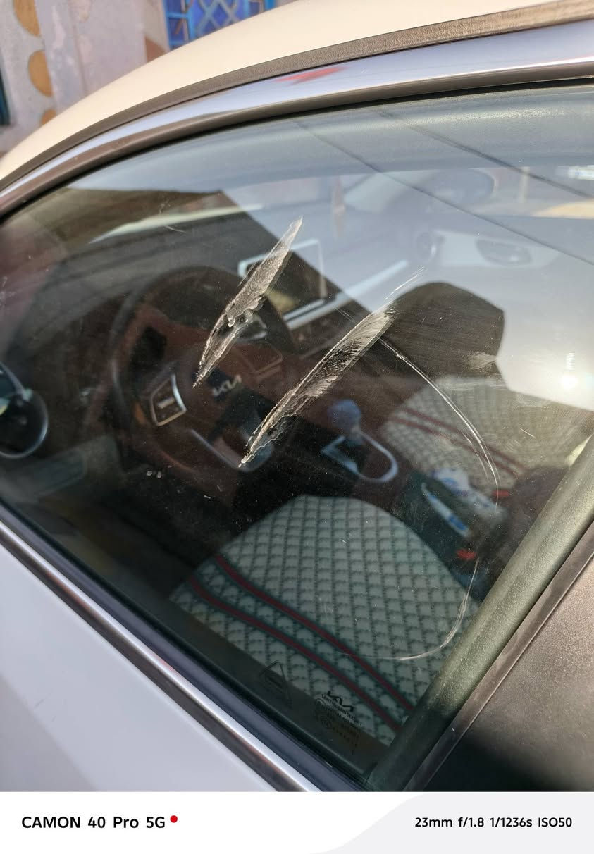 سيراتو موديل 24 ماشية 26 فول مواصفات كفاله عامه رقم بغداد بسمي ***********
