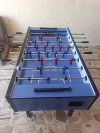 فيشه ٢ • مستخدمة ١٥ يوم • واسط مركز مدينه