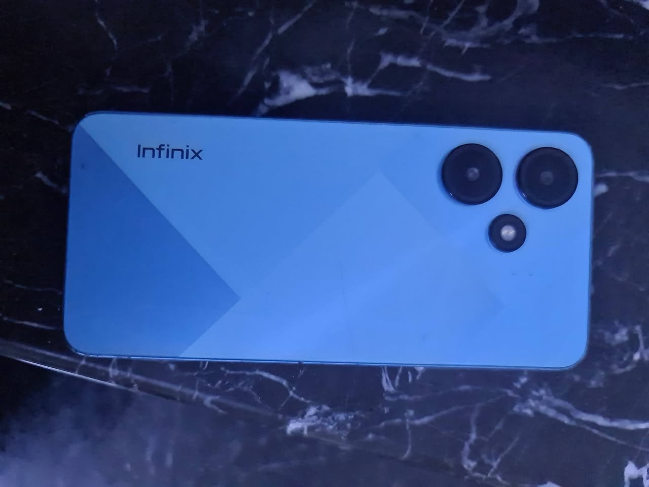 انفنكس هوت 30i جهاز مرتب ونضيف مال بيت للمراوس فقط فقط 
شعندك مراوس نزل مكاني بغداد


**إذا كنت صاحب هذا الإعلان وتريد حذفه لأي سبب، رجاءا أرسل رسالة إلى الدعم الفني**