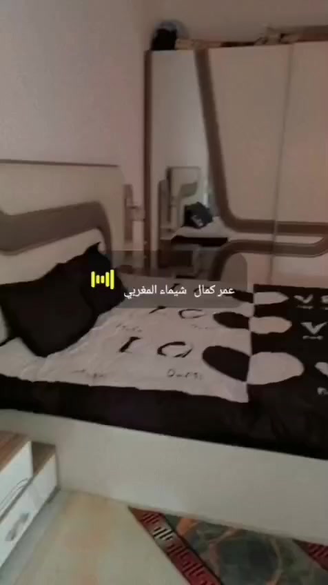 400 وبيها مجال نظيفه كلش


**إذا كنت صاحب هذا الإعلان وتريد حذفه لأي سبب، رجاءا أرسل رسالة إلى الدعم الفني**