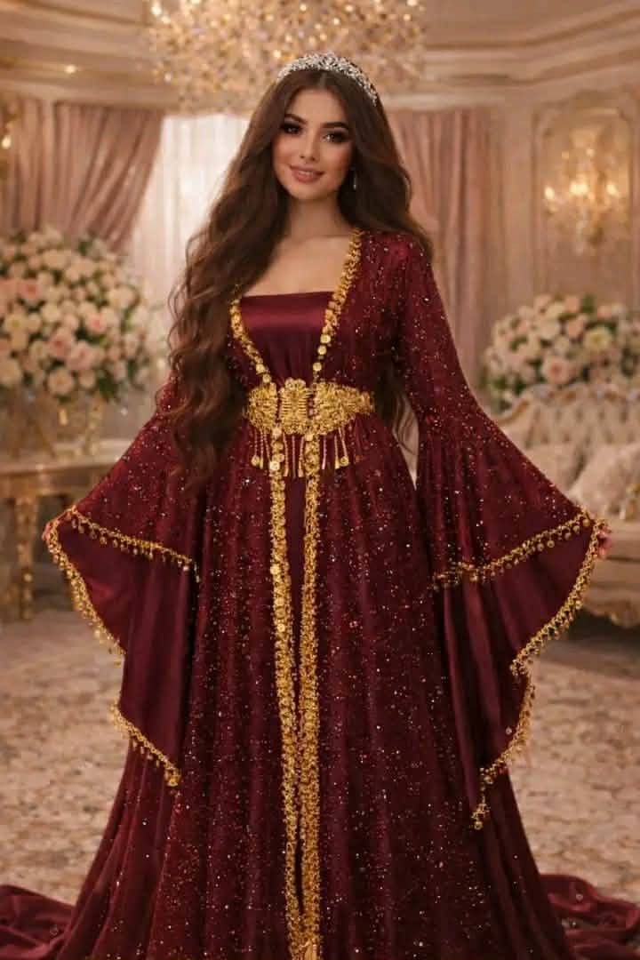 بنات موديل جديد وسعره مناسب لتحب تحجز خاص


**إذا كنت صاحب هذا الإعلان وتريد حذفه لأي سبب، رجاءا أرسل رسالة إلى الدعم الفني**