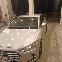 07700153894.للبيع النترا خليجي 2017 بسمي مكاني بغداد سعر 130.     النت...