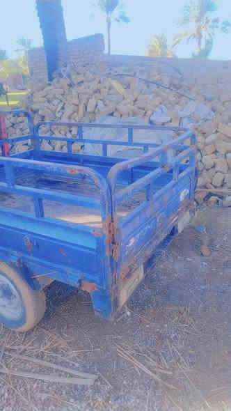 للبيع نضيفة لاتنقيص ولا تبخير سعر؛ 700 موديل ٢٠ محرك مامفتوح ***********
