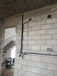 كادر الهندسي للتأسيسات الكهربائية والصحية العامة 07711894524