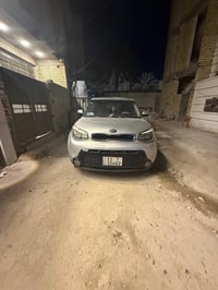 سول • وارد امريكي • جي دي آي