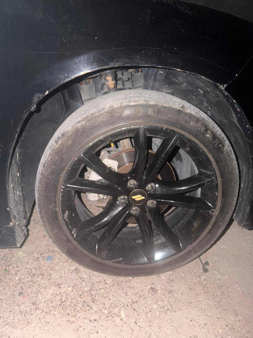 ويل جارجر مكفول كلشي مابي مراوس بشنو من ويل عندك بس كون مو عشرين العنوان بصره دور الضباط 
***********
