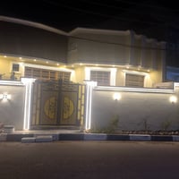 بيت زراعي • ١٤٠م • شارع سيد هاشم