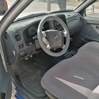 موديل ٢٠٠٣ • تازه ل٢٠٢٩ • جير واكسل سليم