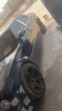 ورشت صبغ عنوان زبير ***********
