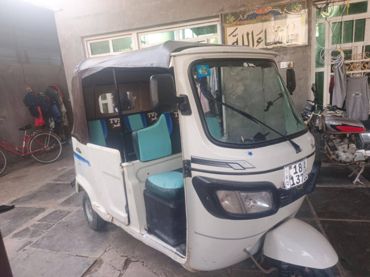 موديل 22رقم وسنوية انكليزي جاهزه ***********
