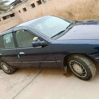 سيفيه • ٩٤ • ابوغريب