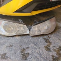 السلا م عليكم ماصدات النترا خليجي نضاف كلش 50الف 07709194953 الغزاليه