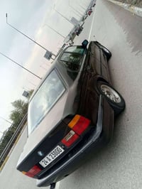 ٥٢٥ • كير اتو • عنوان الرمادي