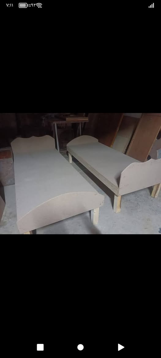 يا الله نجار متنقل سعاره مناسبه يشتغل جديد ومستعمل صبغ بيبان شد غرف نوم أنسب الاسعار  عنوانه كوفه حي ميسان فتح وشد جميع انواع الكناتير وتركيب رفوف وشبابيك تور صبغ وشد بيبان صاج وبيبان تور فتح وشد جميع انواع غرف نوم أنسب الاسعار تصليح الاخشاب بانواعها وتجديد المستعمل ولقديم تغير البوفيات القديمه تركيب ملحق ثاني للكناتير القديمه تركيب رفوف وقواطع حشب تلميع غرف نوم تحويل الكناتير القديمه بوفيات زغار شغل جرابي رفعو المنشور رحمه الوالديكم يجيكم الباب البيت هذا شغله مرتب ونظيف ومناسب عمل قفاصه طيور داخل الحدائق *********** بي واتساب
