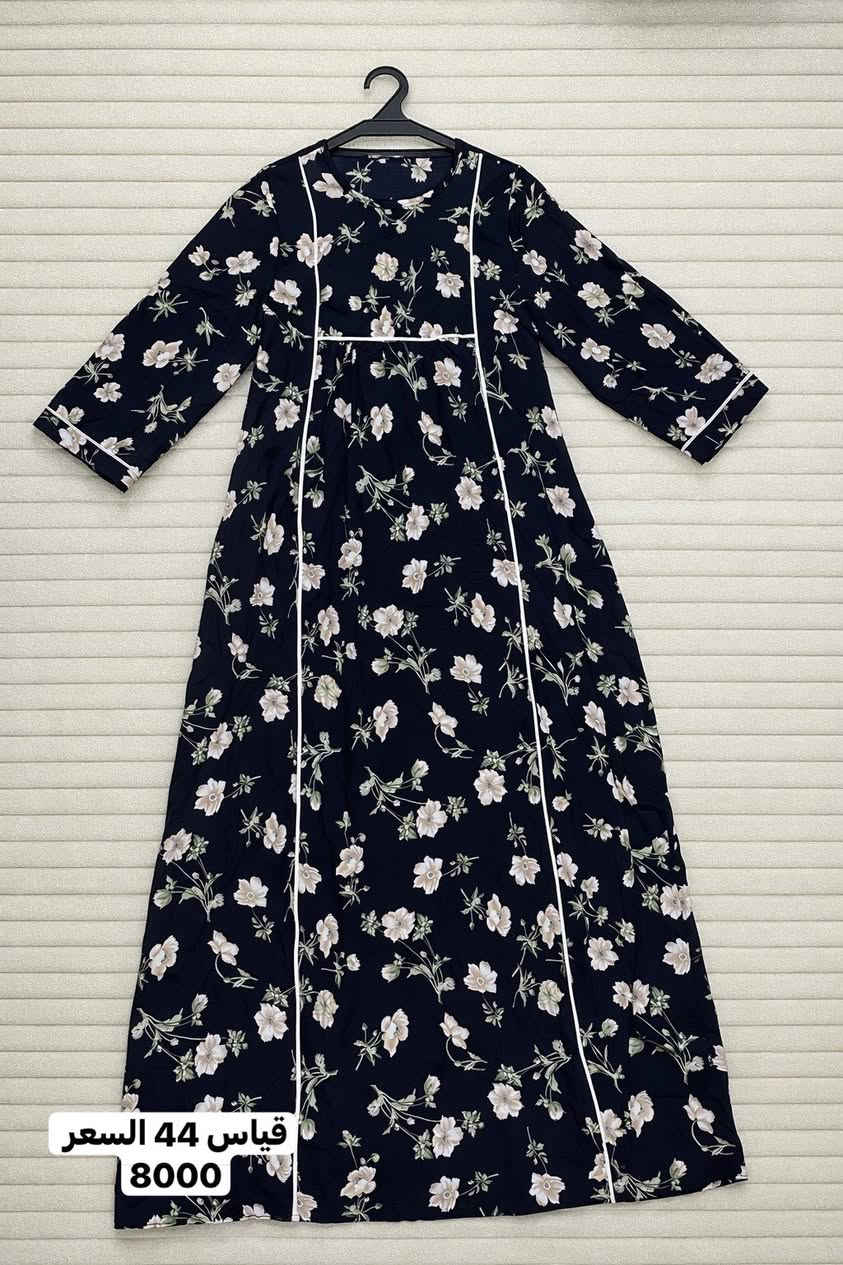 كلبيات حسب الطلب 🥰🥰🥰😘🌹❤️🫶


**إذا كنت صاحب هذا الإعلان وتريد حذفه لأي سبب، رجاءا أرسل رسالة إلى الدعم الفني**