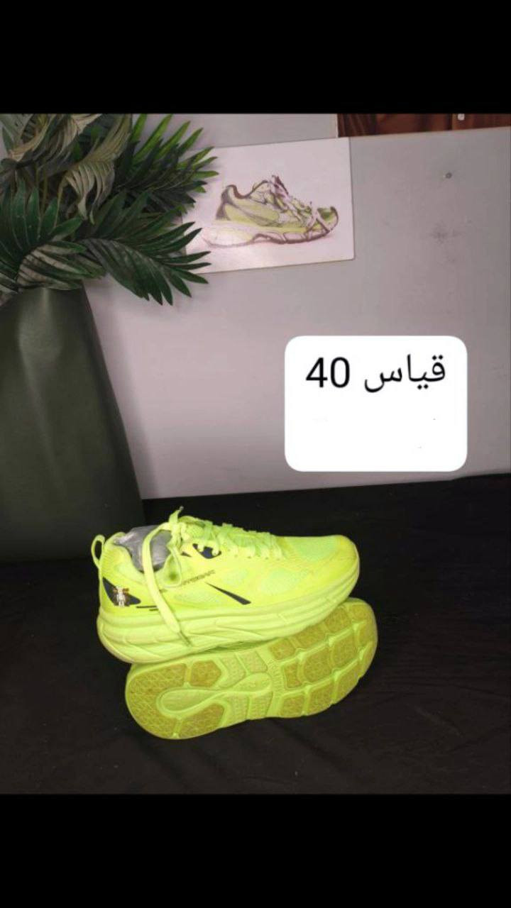 اي قطعه ب 10 مال باله


**إذا كنت صاحب هذا الإعلان وتريد حذفه لأي سبب، رجاءا أرسل رسالة إلى الدعم الفني**