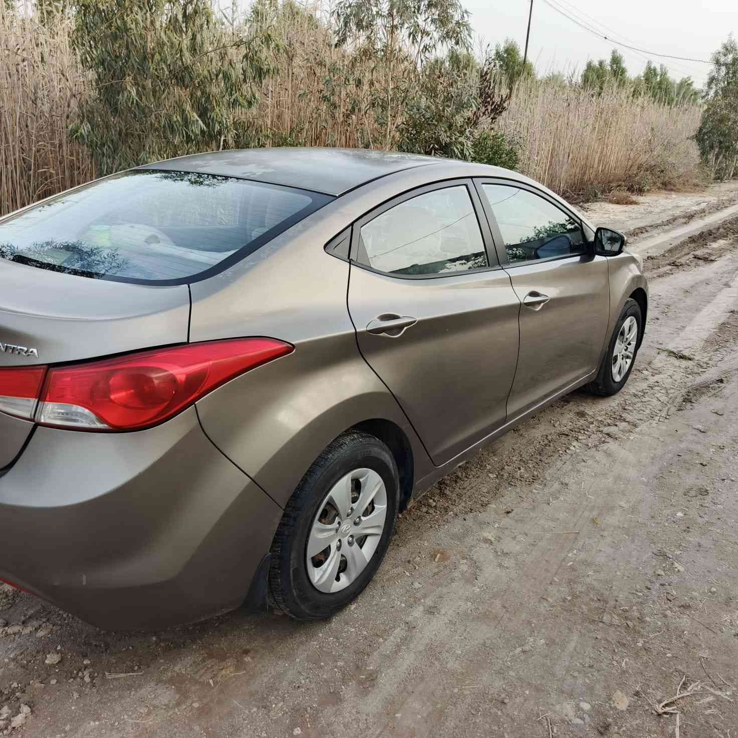 للبيع النترا ٢٠١٢ وارد خليجي بابل  محرك ١٨٠٠ السياره جاهزه ما بيها اي نقص السعر ١٠٣ بيها مجال بسيط جدا للتواصل واتس +اتصال ***********
