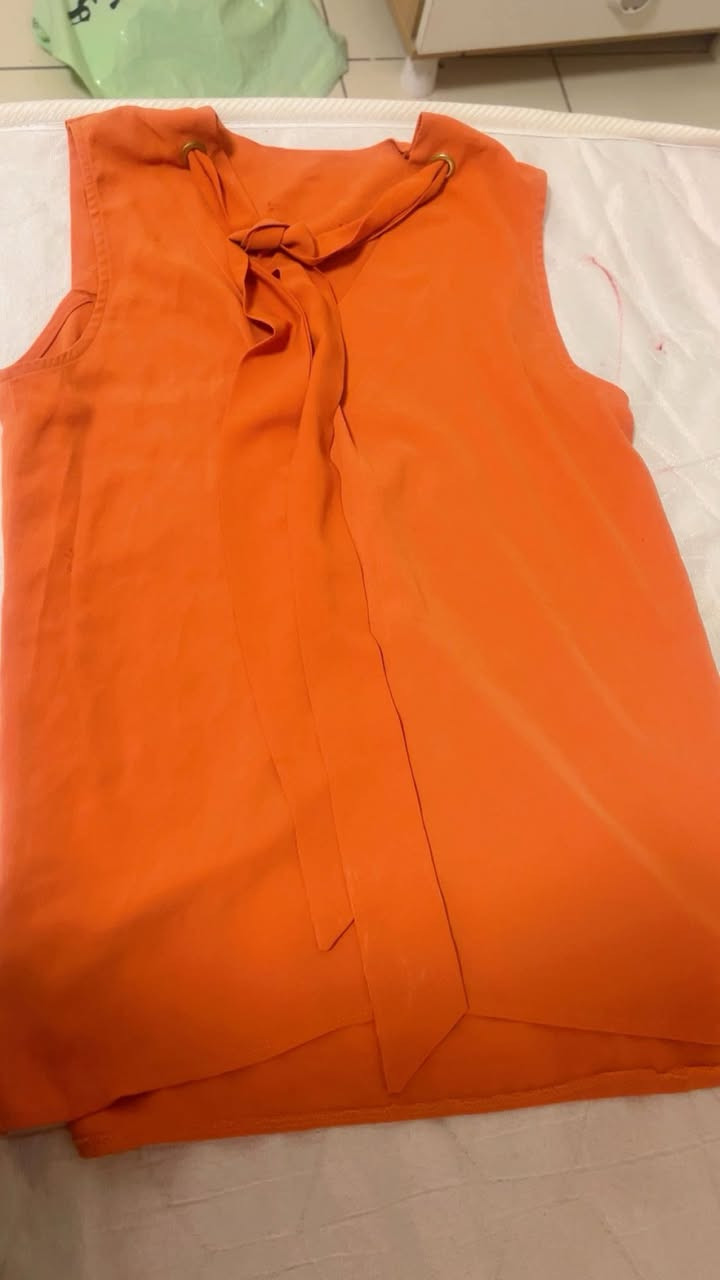 للبيع اسعار مناسبه


**إذا كنت صاحب هذا الإعلان وتريد حذفه لأي سبب، رجاءا أرسل رسالة إلى الدعم الفني**