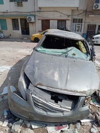 الله يجفيكم الشر عندي هاي للبيع سي 200اس موديل 2013 رقم بابل مشروع وطن...