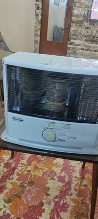 صوبة نفطية • شغالة • جميلة الأولى