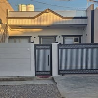 کەلار • بيت خاص • ١٦٠م