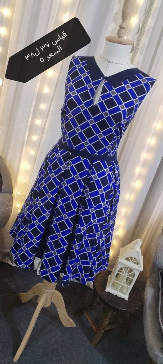 ارفعو المنشور بالصلاة على محمد وآل محمد الاسعار والقياس مثبت دخل الصوره


**إذا كنت صاحب هذا الإعلان وتريد حذفه لأي سبب، رجاءا أرسل رسالة إلى الدعم الفني**