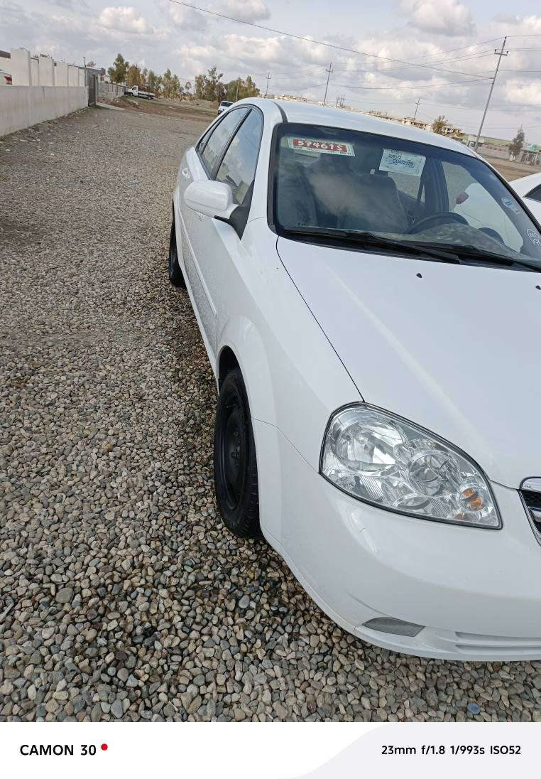 ئۆپترامۆدیل 2011 گێر عادی بی بۆیاغ یک پە ڵە یک ساردی هه یە مکینە نە کراوە تەوە سپیردا نە بە زیوە 170 هه زار رۆشتوە سەیارە کە زۆر زۆر جوانە سعری 83 کە میک مە جال 0772 8604976  کورک *********** دخان, السليمانية
