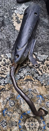 صالنصه اف ام السعر 7000 گلوب ابيض السعر 5000 07773373081