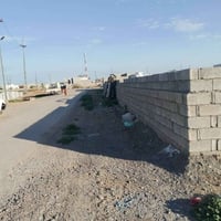 ٥٠٠م • مسيجة • علوه الحلال