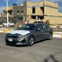 اوبتيما • ٢٠٢٣ • رقم البصرة