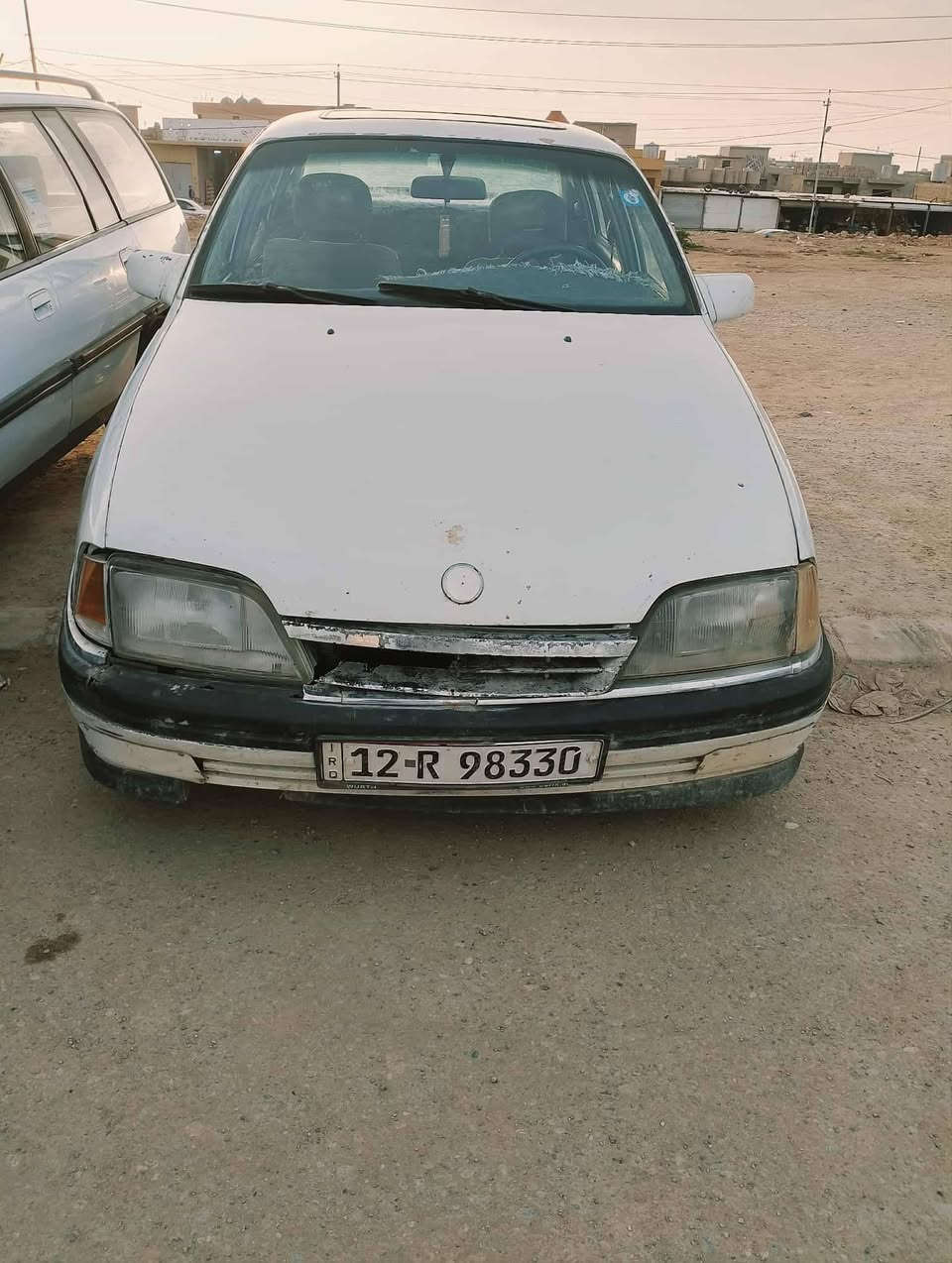 السلام عليكم أوبل اوميكا صندوك رقم مصطره دولي سنويه إله 2030 مكان قريه العاشق رقم ***********او***********
