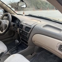 بە ناوی خوای گە ورە نیسان سە نی براوە ی دووبە ی 2006 ناوزەرد تۆماتیک گ...