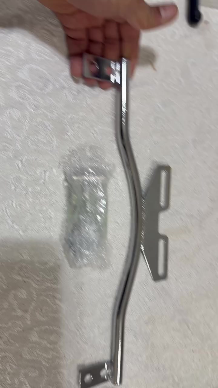 15 الف


**إذا كنت صاحب هذا الإعلان وتريد حذفه لأي سبب، رجاءا أرسل رسالة إلى الدعم الفني**