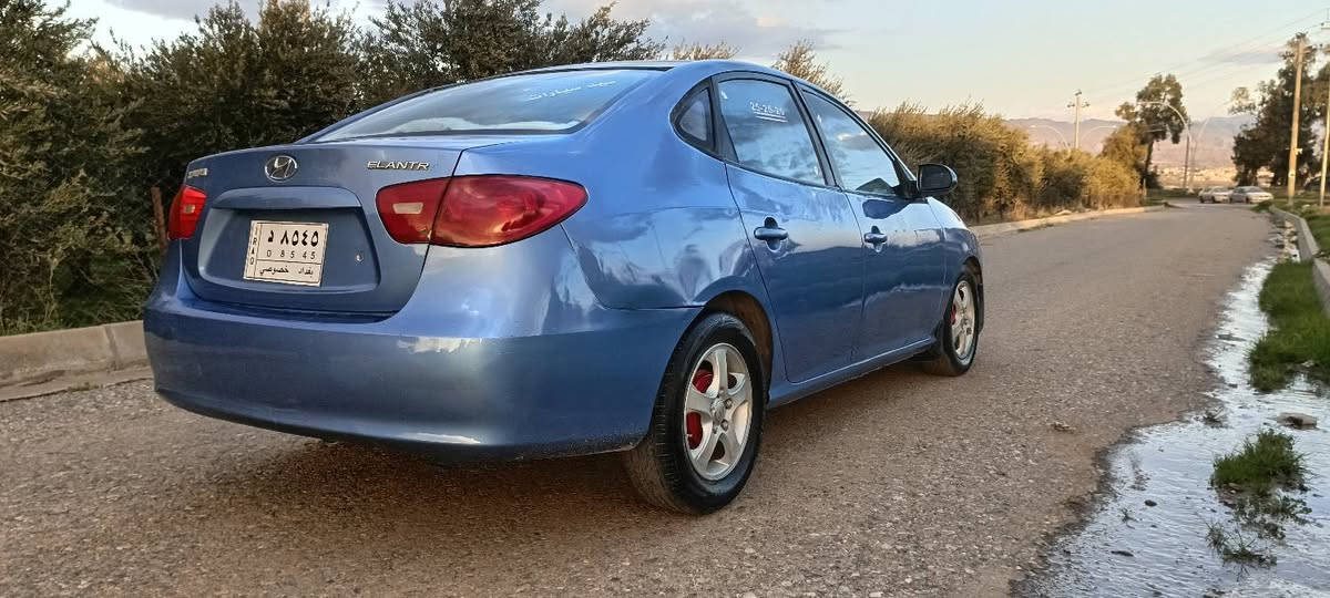 بەناوی خوای گەورە
***********سعر 40گەڵاو کەمیک مەجال
هۆندا ئەلەنترا 2008موسە‌ مەکینە گەورە  سوکان ڤۆلیۆم شاشە یپاد کامیرایە کوشن هیتەر کەلەو عینەیە چوارتایی نوێ سەقفی بەشەرتە شوین کۆیە كويسينجاك, أربيل
