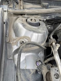 كامري LE • ٢٠٢٢ • ١٤٠٠٧٠ كم