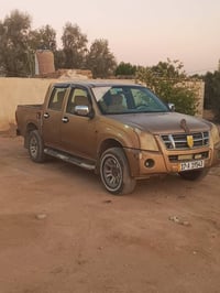 جنبي بيكم للبيع موديل 2013 مكفوله كفاله عامه محرك كير كسن مكفولات سيار...